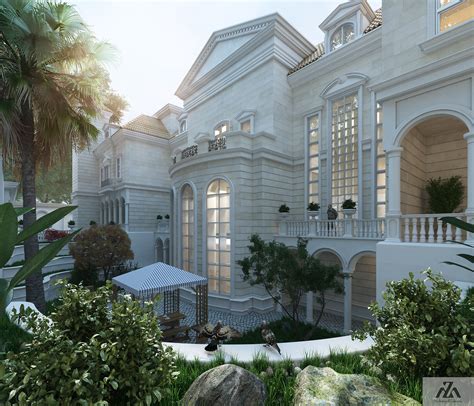 buy versace home palace saudi arabia